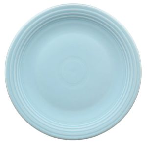 Fiesta® 11.75" Chop Plate | Sky