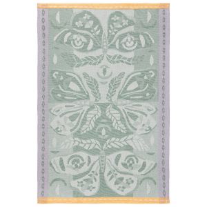 Danica Studio Nocturna Jacquard Dishtowel 