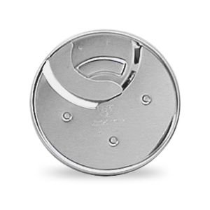 Cuisinart 8mm Extra-Thick Slicing Disc