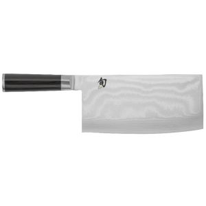Shun Classic 7" Vegetable Cleaver