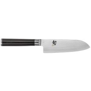 Shun Classic 5.5" Santoku Knife