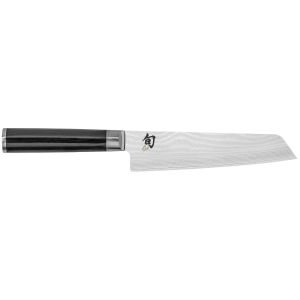Shun Classic 6.5" Master Utility Knife