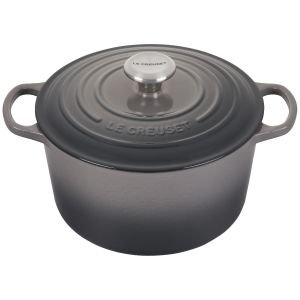 Le Creuset | Cast Iron Cookware, Stoneware & More | Everything Kitchens