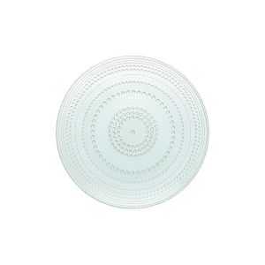 image shows Fortessa Jupiter Sage 10.5" Dinner Plate against a blank, white background