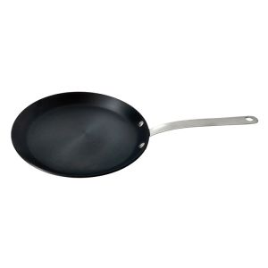 ICON 9.5" Crepe Pan