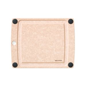 Epicurean 11.5 x 9 All-In-One Cutting Board - 505-120901003