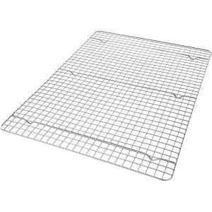 XL Baking Rack - 1603CR