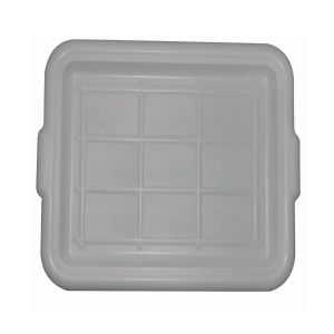 Weston Heavy Duty Meat Lug Lid