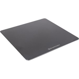 image shows Brod & Taylor 14" Bread Steel Max against a blank, white background
