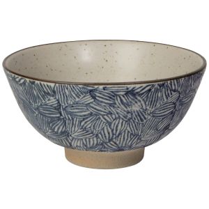 image shows Danica Heirloom Element 24oz Large Bowl | Arbor  against a blank, white background