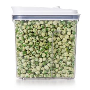 OXO All Purpose Dispenser 1.2 Qt