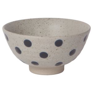  image shows Danica Heirloom Element 24oz Large Bowl | Audrey against a blank, white background