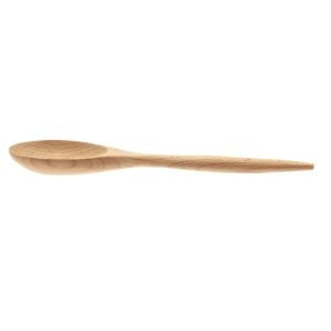 LegnoArt Spinning 10" Sauce Spoon