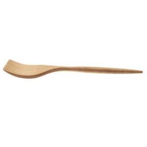 Legnoart Spatula 310 mm / 12.2 in