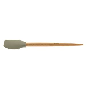 Legnoart Silicone Spatula 310 mm 12.2 in
