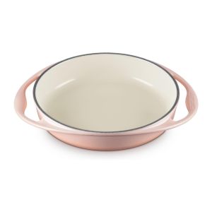Le Creuset Heritage Tarte Tatin Dish | Pêche
