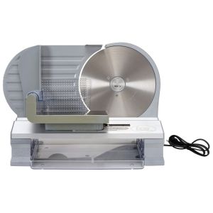 LEM | Dehydrators, Meat Processing & More | Everything Kitchens