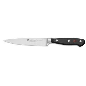 WÜSTHOF Classic 5" Utility Knife