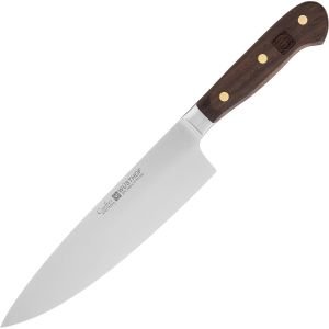 WÜSTHOF Crafter 8" Chef's Knife