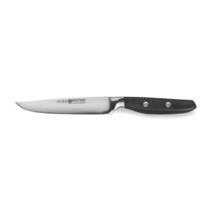 WÜSTHOF Epicure Slate 4.5" Steak Knife