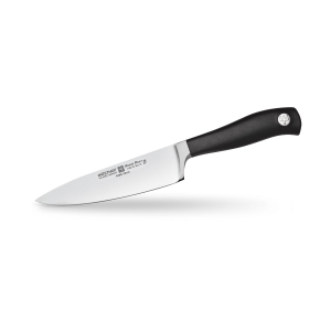 WÜSTHOF Grand Prix II 6" Cook's Knife