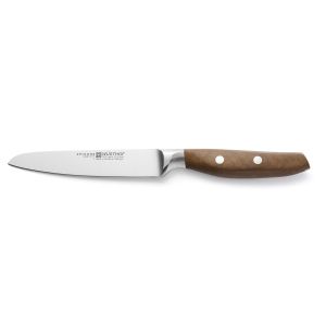 Wusthof Epicure 4.5” Utility Knife (3966-7/12)