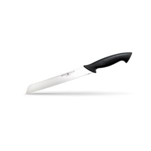 Wusthof Pro 9” Serrated Bread Knife (4853-7/23)