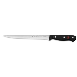 WÜSTHOF Gourmet 8" Flexible Fillet Knife