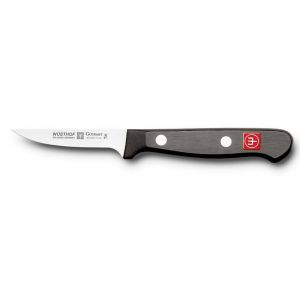 WÜSTHOF Gourmet 2.75" Trimming Knife 