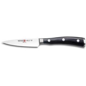 WÜSTHOF Classic Ikon 3.5" Paring Knife | Spear Point