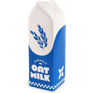 Beautiful Concern In Australia After Oat 'milk' Ban Scene for Desktop Beautiful Concern In Australia After Oat 'milk' Ban Scene for Desktop