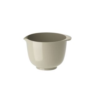 image shows Rosti 1.6Qt. Mixing Bowl | Humus  against a blank, white background