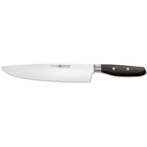 WÜSTHOF Epicure Slate 9" Chef's Knife 