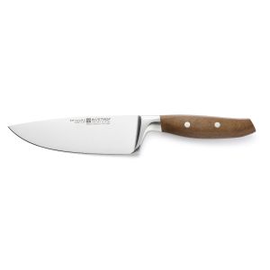 Wusthof Epicure 6” Chef’s Knife (3982-7/16)