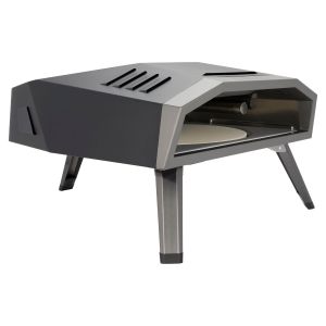 ZWILLING BBQ+ Propane Gas Pizza Oven