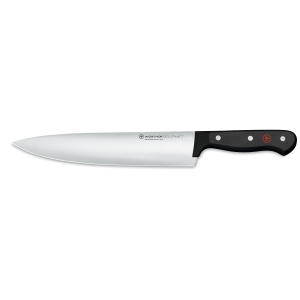 WÜSTHOF Gourmet 9" Chef's Knife