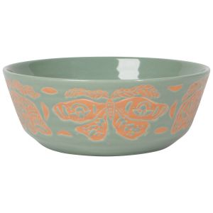 Danica Studio Nocturna Imprint 20oz Bowl 