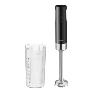 XTEND Cordless Hand Blender | ZWILLING | Everything Kitchens