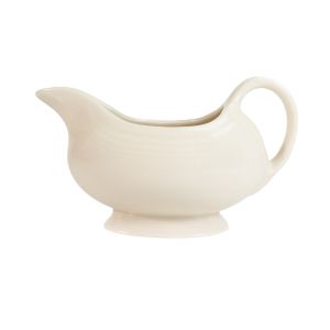 18.5oz Gravy Boats | Fiesta® | Everything Kitchens