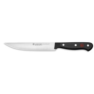 WÜSTHOF Gourmet 6" Kitchen Utility Knife
