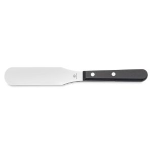 WÜSTHOF 5.75" Flat Spatula