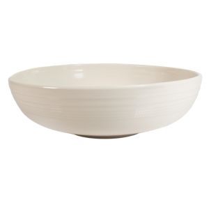 Fiesta 96oz Extra Large Bistro Coupe Bowl