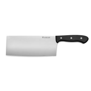 WÜSTHOF 7" Chinese Chef's Knife