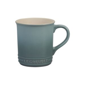 Le Creuset Vancouver 14oz Mug | Sea Salt
