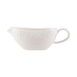 Price & Kensington Acorn Gravy Boat 