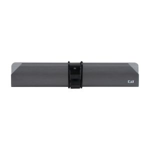 Kai by Shun 6.75" x 1.25" Blade Guard with Clip