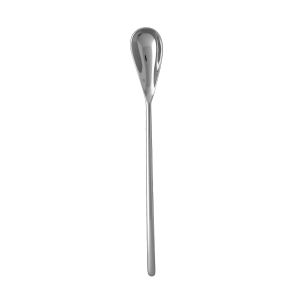 Fortessa蜻蜓XL Table Spoon |不锈钢