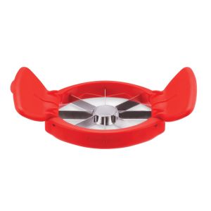 Dreamfarm Flapple Fold Flat Apple Slicer