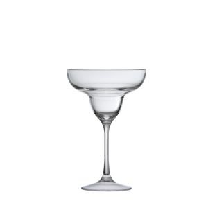Fortessa OutSide™ CoPolyester 10oz Margarita Glass