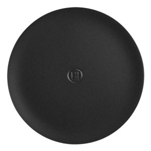 Emile Henry 11.7" Pizza Disk | Truffle